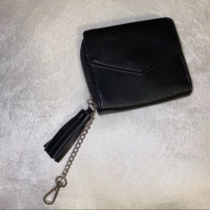 Urban Outfitters Wallet